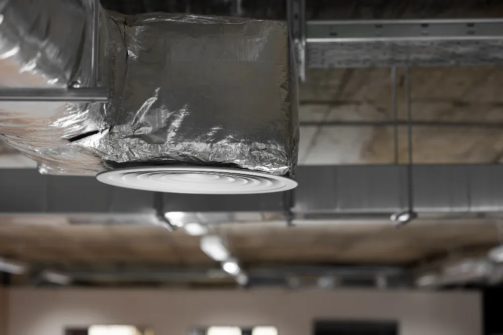 How Much Can Duct Cleaning and Odor Removal Services Run?